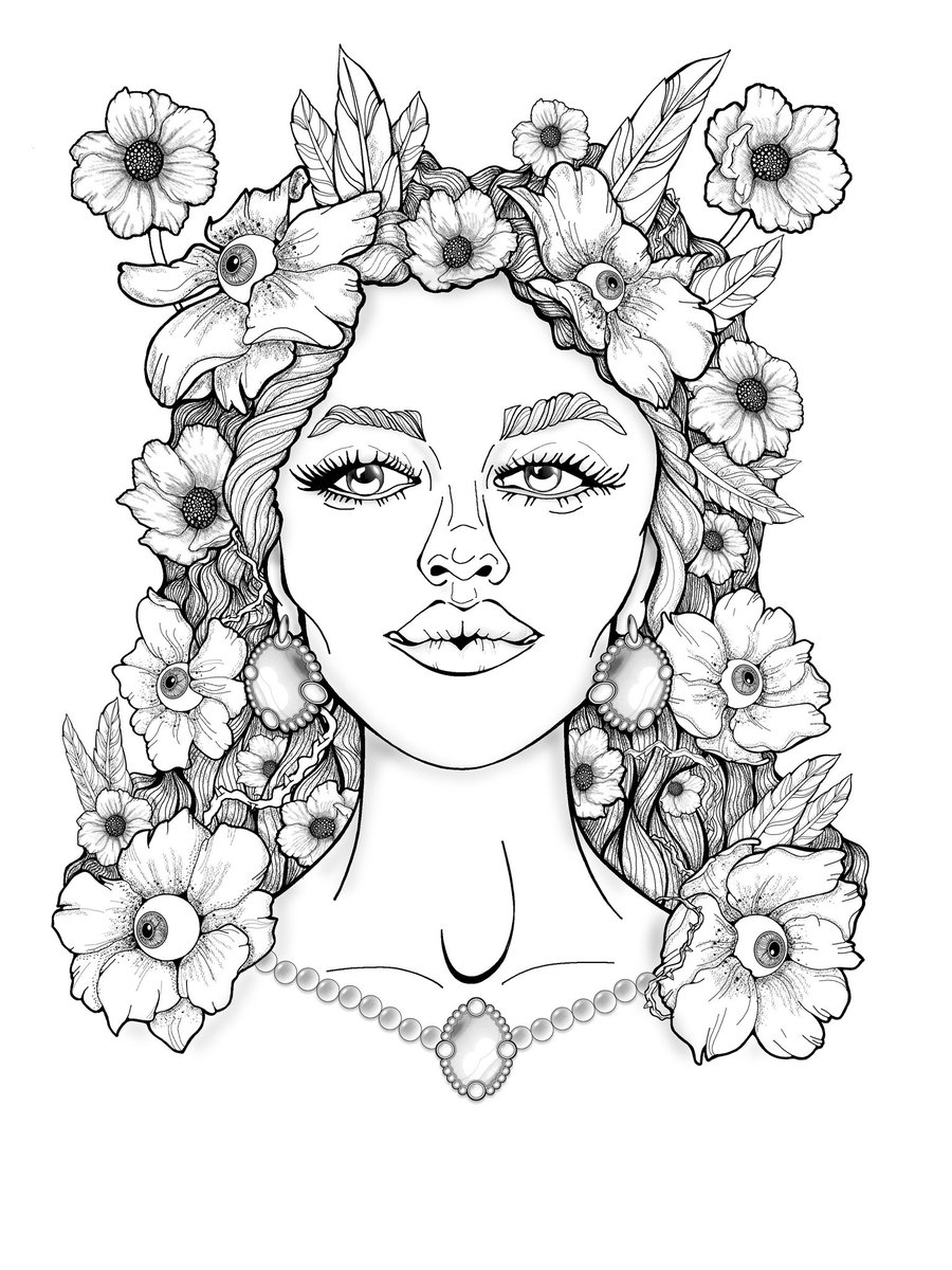 New line art A3 work. <a href="/deftpunkart/">Deft Punk Art Club</a> <a href="/CardanoArtColl1/">Cardano Art Collective</a> <a href="/ArtofCardano/">Art of Cardano🎨</a> <a href="/PenandInk04/">Pen Ink</a>