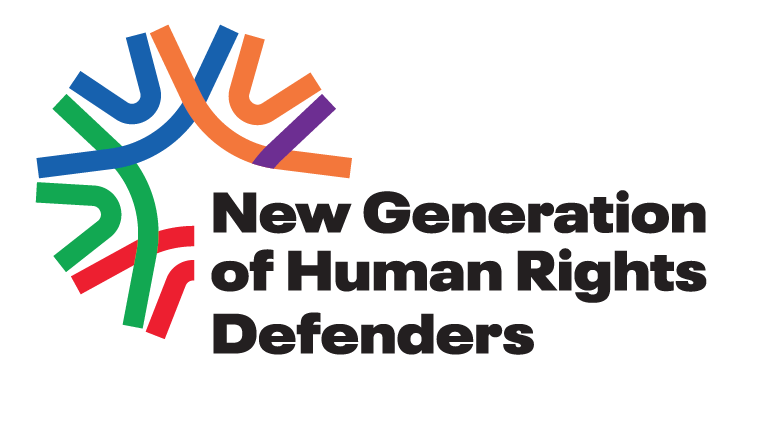 Calling all high school students in #AddisAbaba to Join the New Generation of Human Rights Defenders training series and become an effective human rights defender. Gain valuable skills in human rights, freedom of expression &amp; gender equality. Network with like-minded individuals