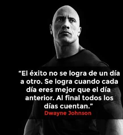 Ana Isabel (@ana_isabel80) on Twitter photo 