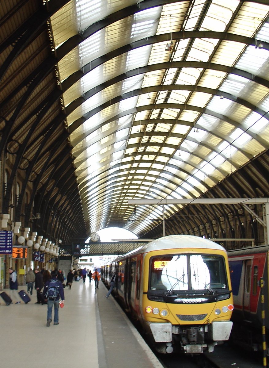 Rich Corbridge tweet media