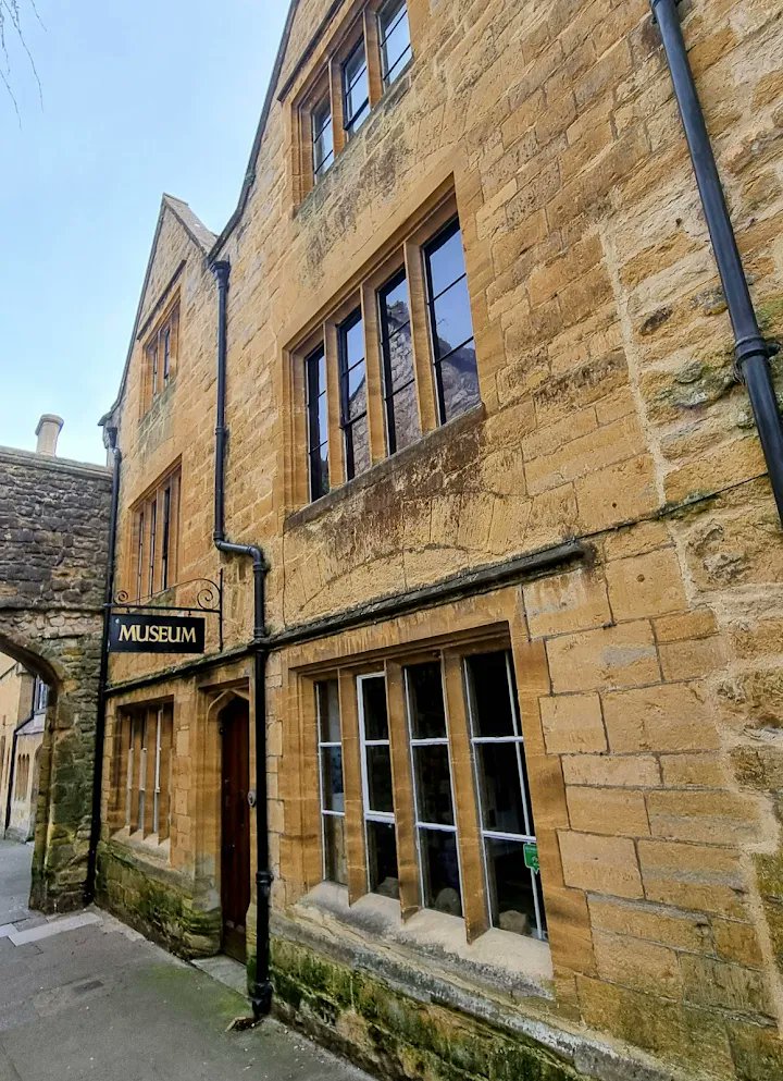 Please note Sherborne Museum will be opening at the later time of 1.30pm today (Tuesday 3rd October) owing to staff illness. We apologise in advance for any inconvenience this causes but we hope you'll pop in to see us this afternoon instead.