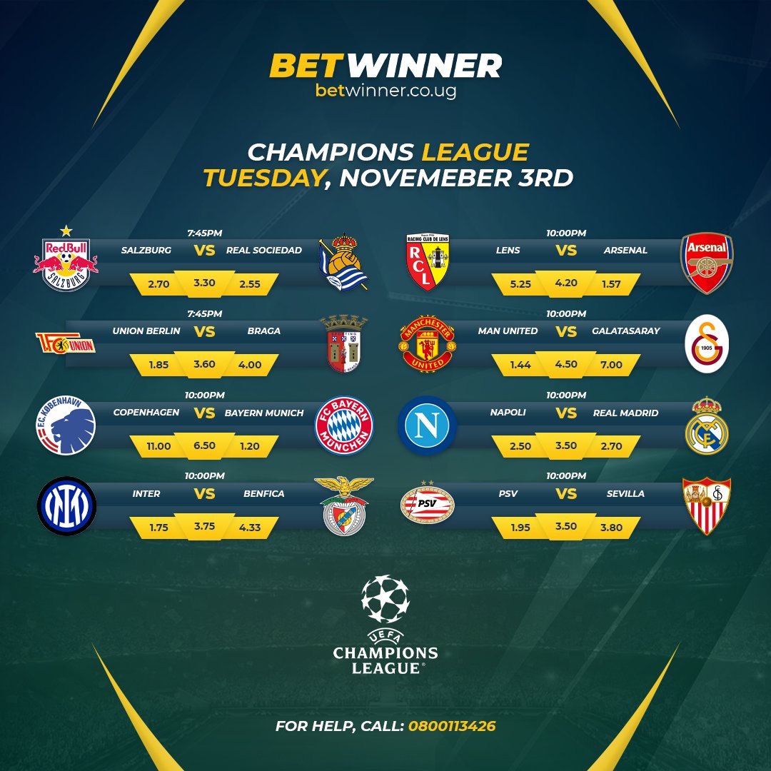 3 More Cool Tools For Betwinner Login Betwinner Login Made Simple - Even Your Kids Can Do It