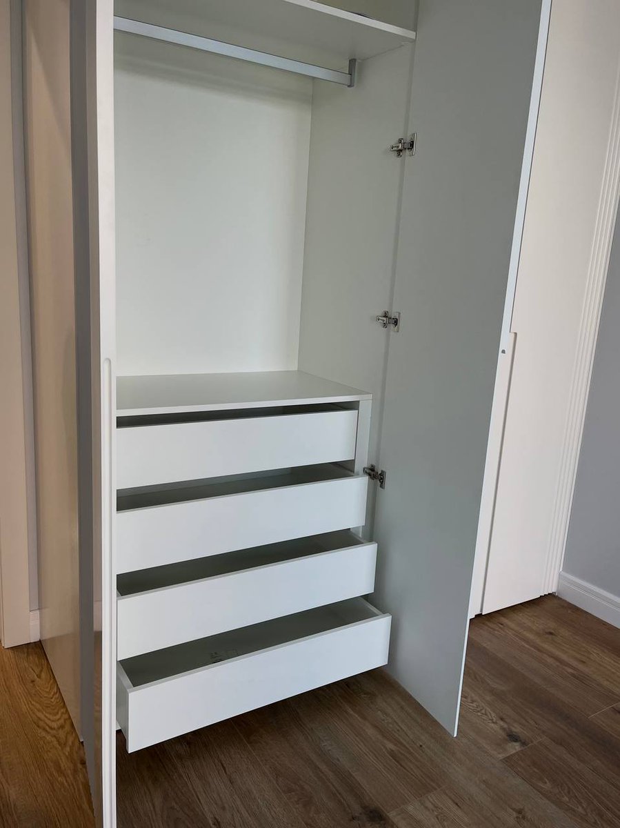 ViVakitchen_'s tweet image. Отличное решение для вашего дома - шкаф в спальне от ViVakitchen! Стиль, качество, удобство и внимание к деталям - всегда наши приоритеты. Ваш уникальный интерьер начинается здесь.  💫 #ViVakitchen #Интерьер #Удобство