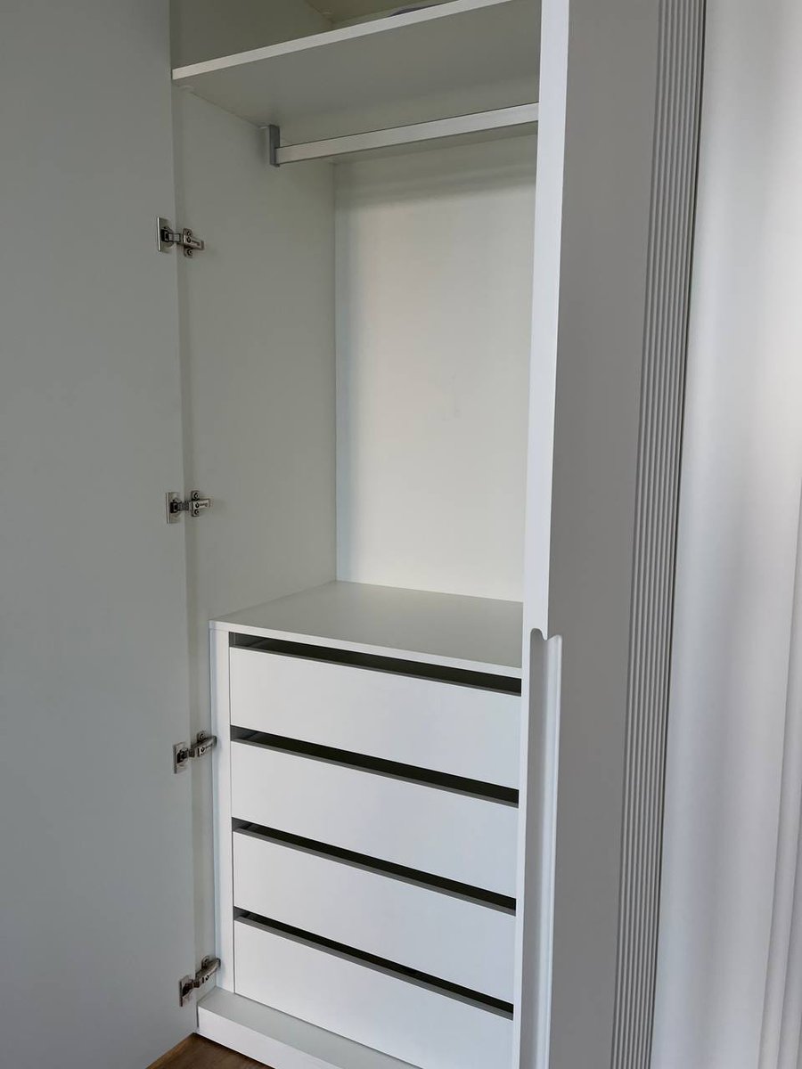 ViVakitchen_'s tweet image. Отличное решение для вашего дома - шкаф в спальне от ViVakitchen! Стиль, качество, удобство и внимание к деталям - всегда наши приоритеты. Ваш уникальный интерьер начинается здесь.  💫 #ViVakitchen #Интерьер #Удобство