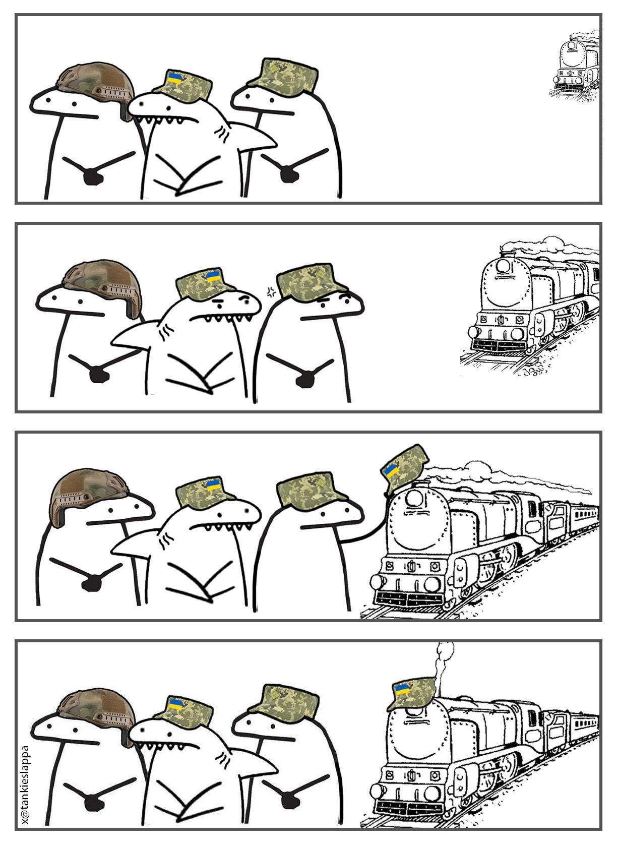 F7gO0e_XEAA4rcH?format=jpg&name=large