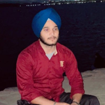 karan_sing48798's tweet photo. #NewProfilePic https://t.co/qPOEwMW6cq