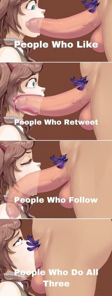 dadlygaming1's tweet photo. #dmme
#horny #hard #cum #dick #cock #bwc #dmme #cocktribute #wanktribute #nsfw #nsfwtwt #dickrate #tributeyou #sub #milf #wankchat #teen #teen_girl https://t.co/NKBchkXE4Y