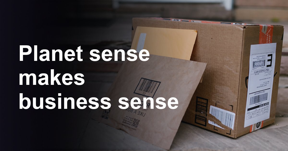 f9infotechit's tweet photo. Meet your sustainability and business goals with purpose-built sustainability solutions for retail from Amazon Web Services (AWS). Leverage Artificial Intelligence (AI) and Machine Learning (ML) solutions to save energy, reduce...  https://t.co/QnepFQAn7y https://t.co/q1eBBqLGT7