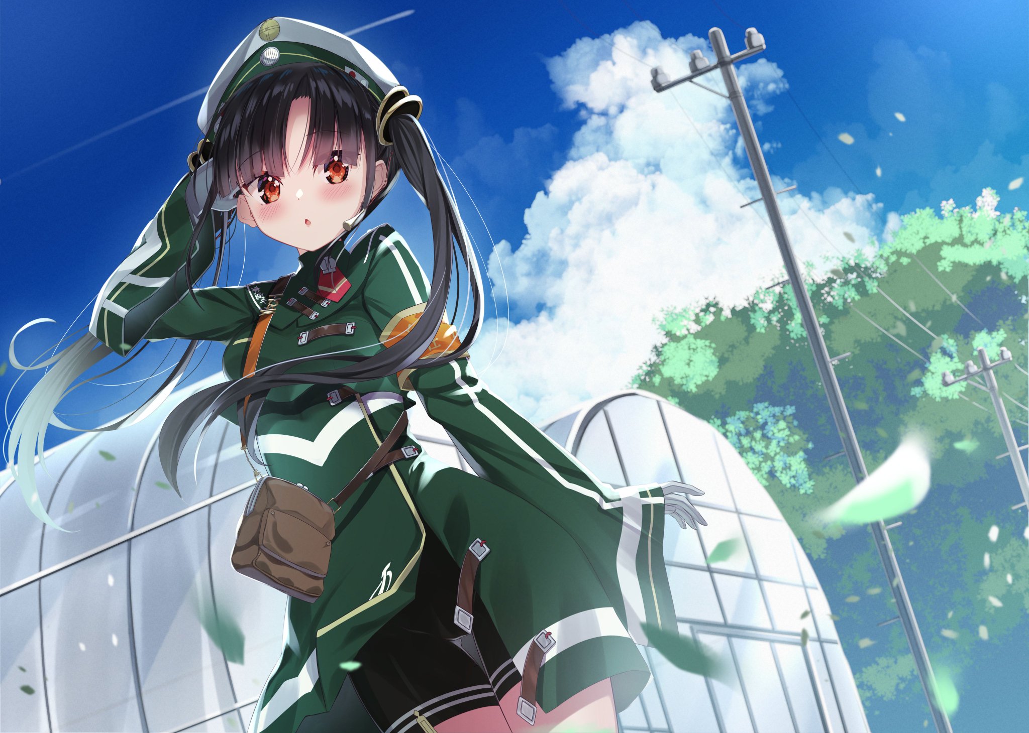 レヱル・ロマネスクOrigin 初回限定版｜の通販はソフマップ[sofmap]