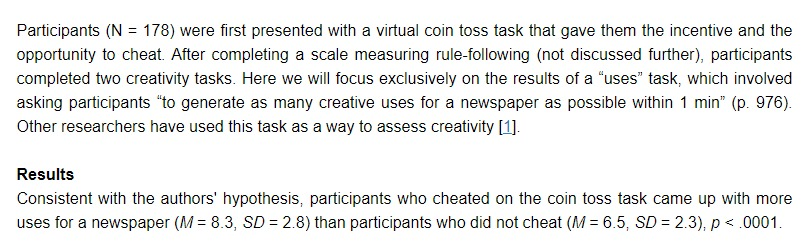 Eco Gecko tweet media