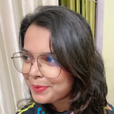 Anugtm254's tweet photo. #NewProfilePic https://t.co/iOOX9HVG6j