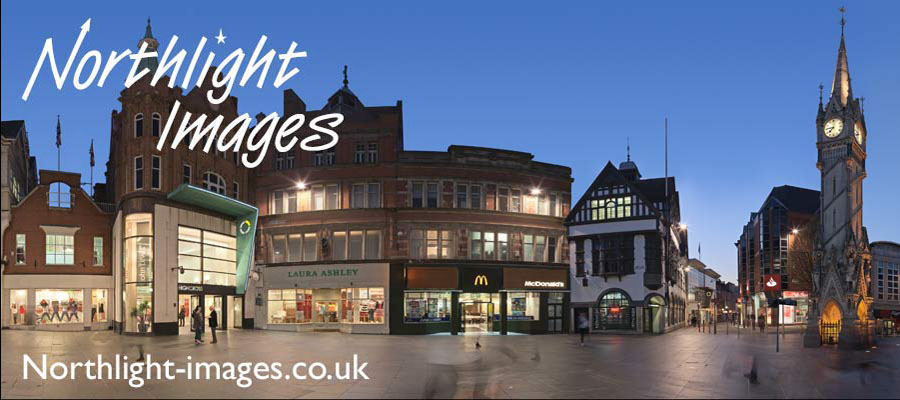 #TuesdayTip

Remember, don’t just choose a photo because you like it or think it looks nice -  choose images/shots that are relevant to your message and mean something to your audience

#Marketing #Photos #Help #Advice