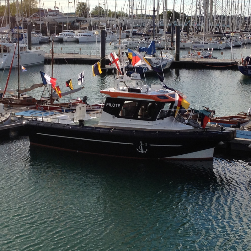 [Lu sur <a href="/MeretMarine/">Mer et Marine</a>]

Par le biais de l’AMO, Coprexma vous offre un service de conseil, d’aide à la décision, et un accompagnement technique, juridique, administratif et financier. Et ce, de la définition jusqu'au suivi de vos projets.

Lire l'article :
coprexma.fr/amo-larchitect…