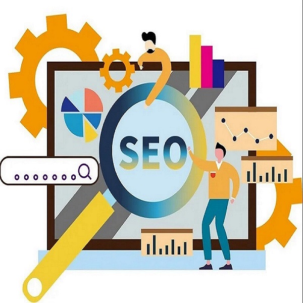 GreatWeb_Makers's tweet photo. Partner with 'Great Web Makers,' the top SEO agency in Florida, for the finest SEO services. Elevate your growth journey with us! #BestSEOFlorida #CollaborativePartners #DigitalMarketing #GreatWebMakers https://t.co/tAGSyPZZcb https://t.co/YgIghJnV1f