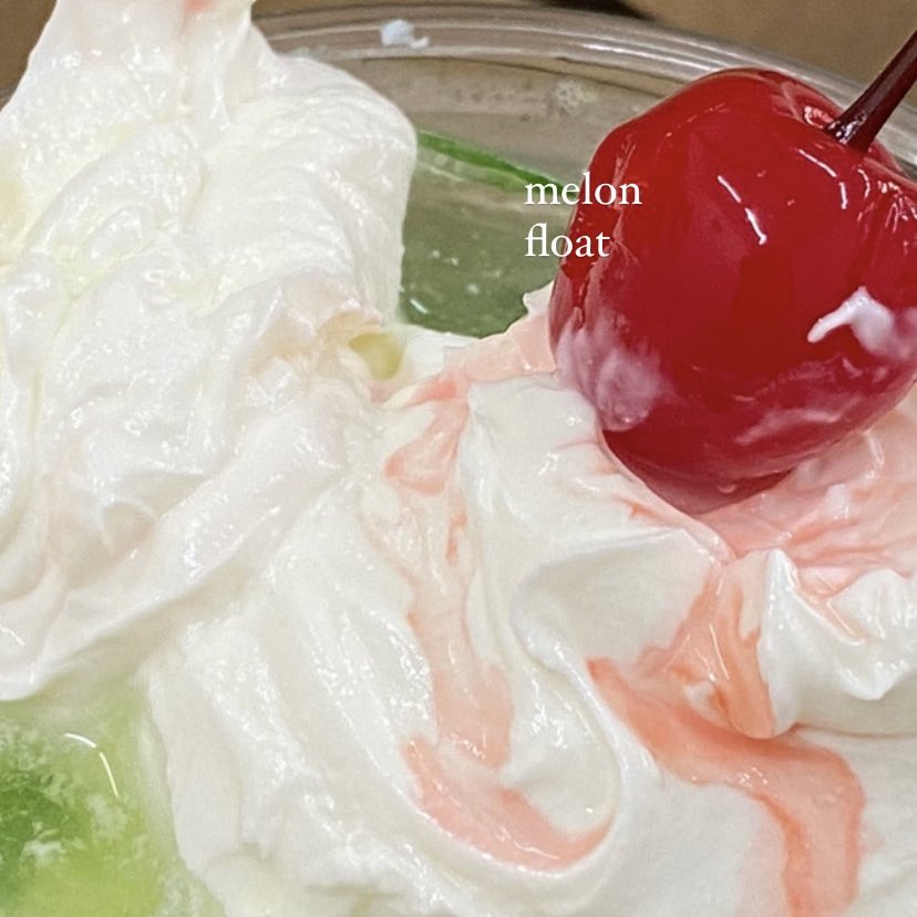 sea color ⋆ﾟ tweet media