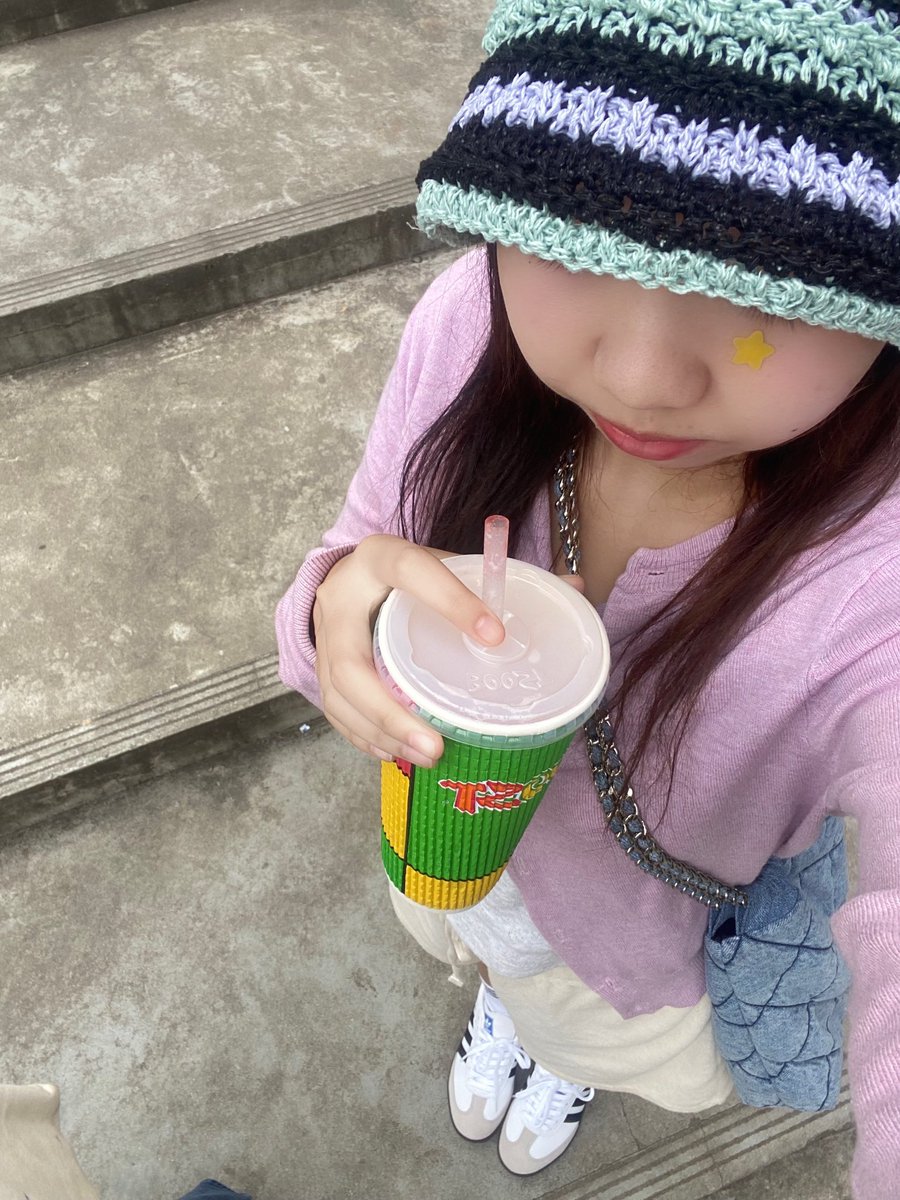 sea color ⋆ﾟ tweet media