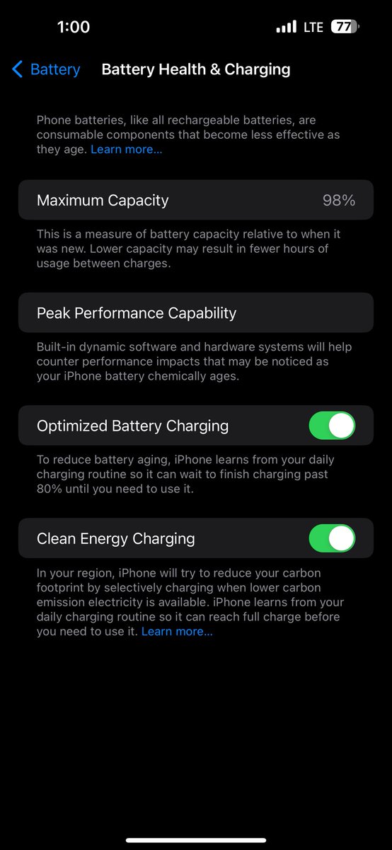 adjutant tweet media