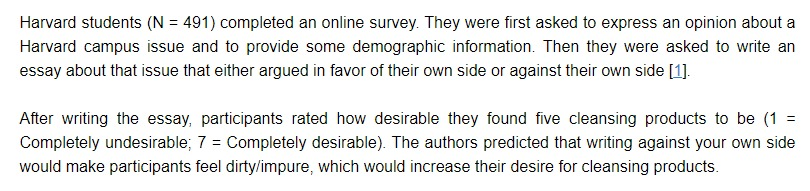 Eco Gecko tweet media