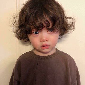 پس اون ۵۷ تایی ک می‌خوان منو یه کیلویی کنن کجان؟!🥺
از لیمیت در اومدم سرعتی بک‌ میدم
فالو =فالو 
ریت= ریت
منشن =منشن
#فالو_حمایتی
#فالو_تضمینی
#فالو_بک