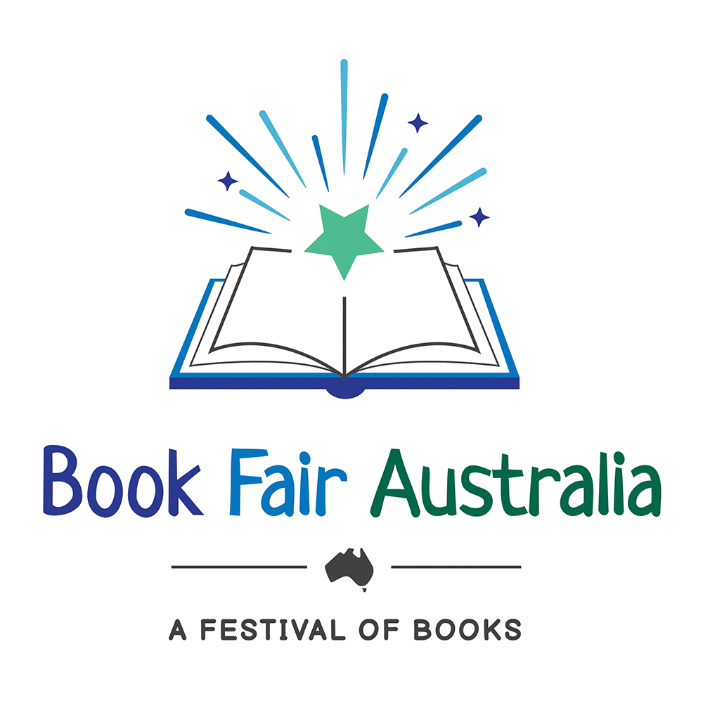 adowsettwriter's tweet photo. Grab your tickets for @BookfairAus this October! 📚📚
The festival celebrates #books of all genres as well as providing a platform for #authors of both traditional and independent publishers to connect with #readers  📖✨ Come say hi! 👋 https://t.co/CPx5TG9vjQ