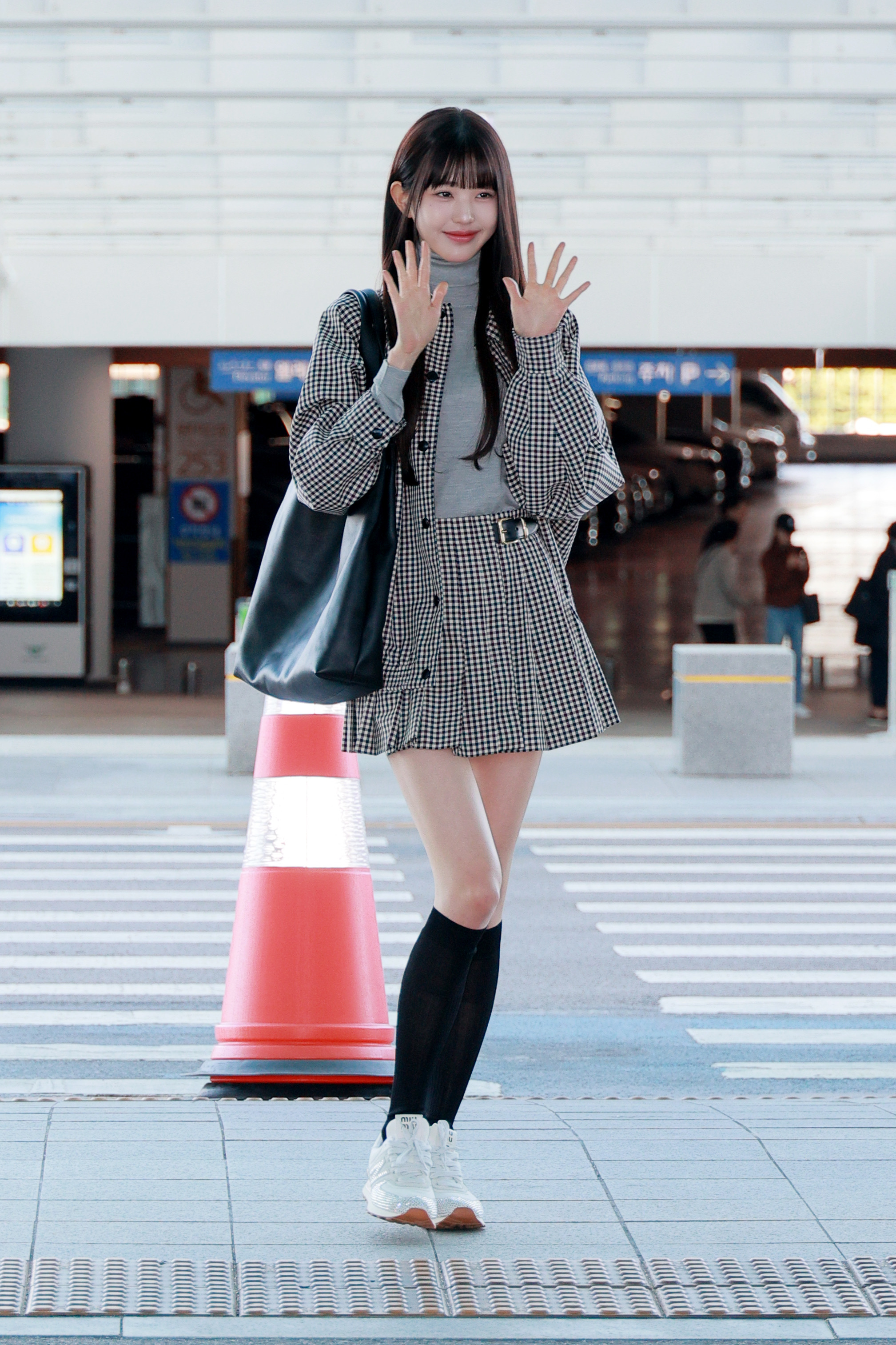 MIU MIU JAPAN on X: MIU MIU JAPAN on X: