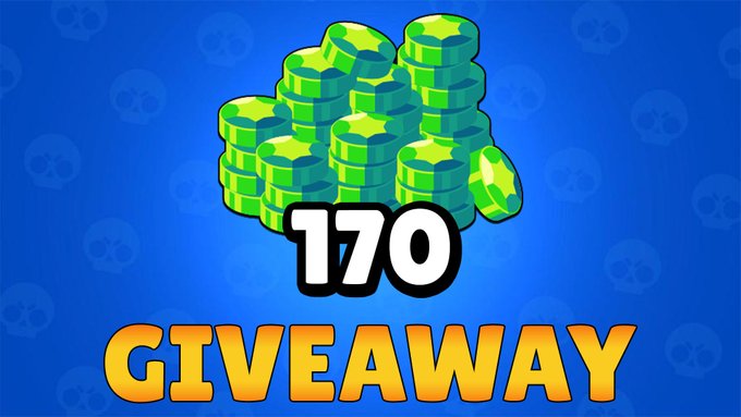 MSaaransh's tweet photo. 🎁  170 Gems Giveaway 🎁 

To Participate:
~Join my discord server ⤵️ 
https://t.co/Kh303OVQDh

~Retweet ♻️ and Comment with #ShootingStarrDrops

~Follow me(Optional)
🍀 Winner announced next week 🍀 https://t.co/L9ZfmfVHfX