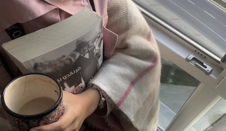 malusokay's tweet image. Self-care &amp;lt;3