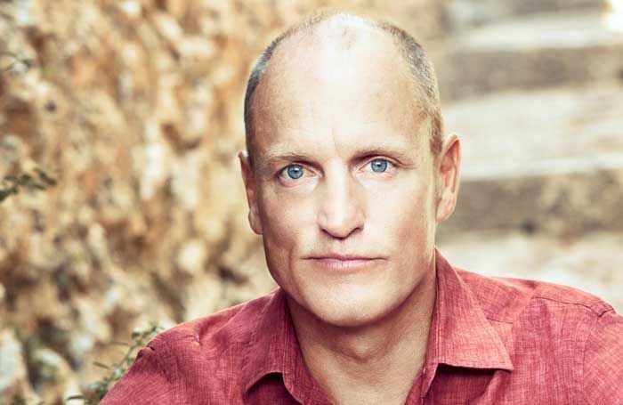 Woody Harrelson is to return to the London stage for the first time in almost two decades to star in David Ireland’s Ulster American directed by @jerherrin @riversidelondon.  bit.ly/3EXPjrM