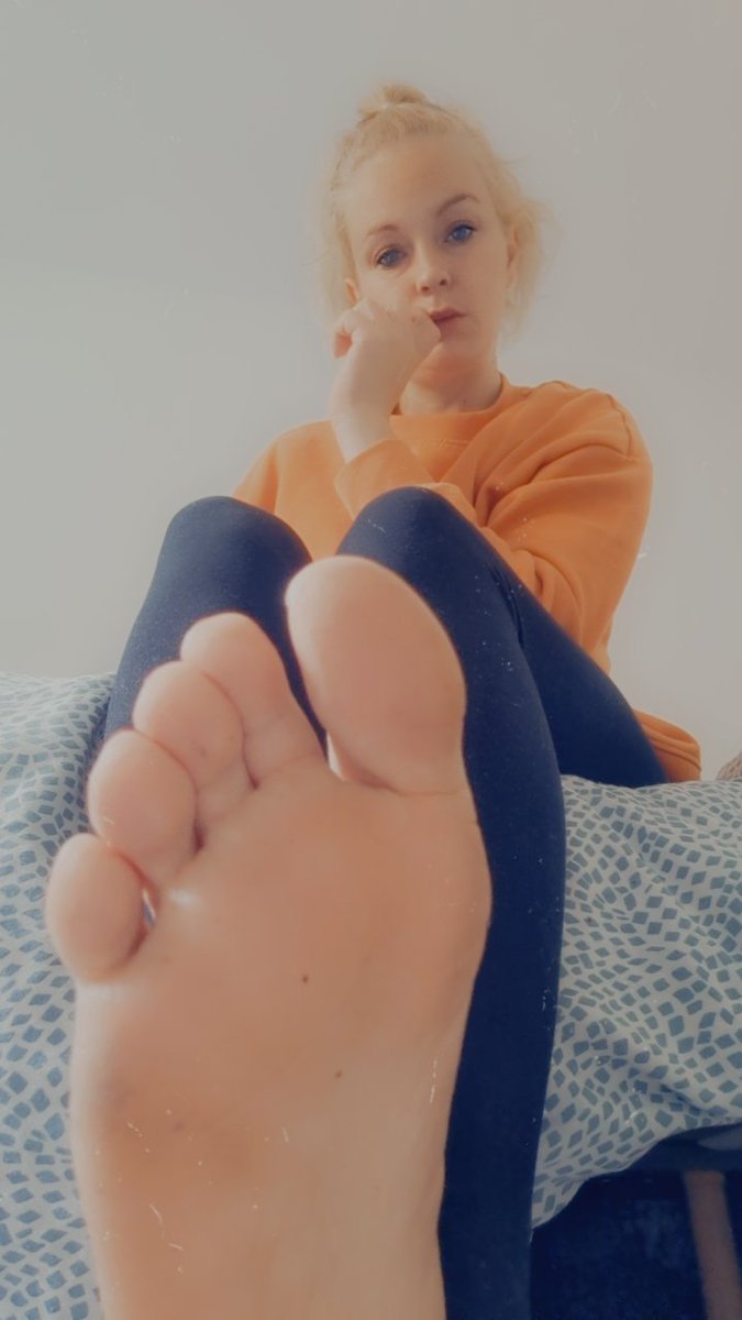 Alphacouple22's tweet photo. Breakfast is served 😁
Now send back for mine 😈

https://t.co/HgrbtTdETE

#findom #paypig #alphacouple #cuck #footfetish https://t.co/PV7RttzwRK