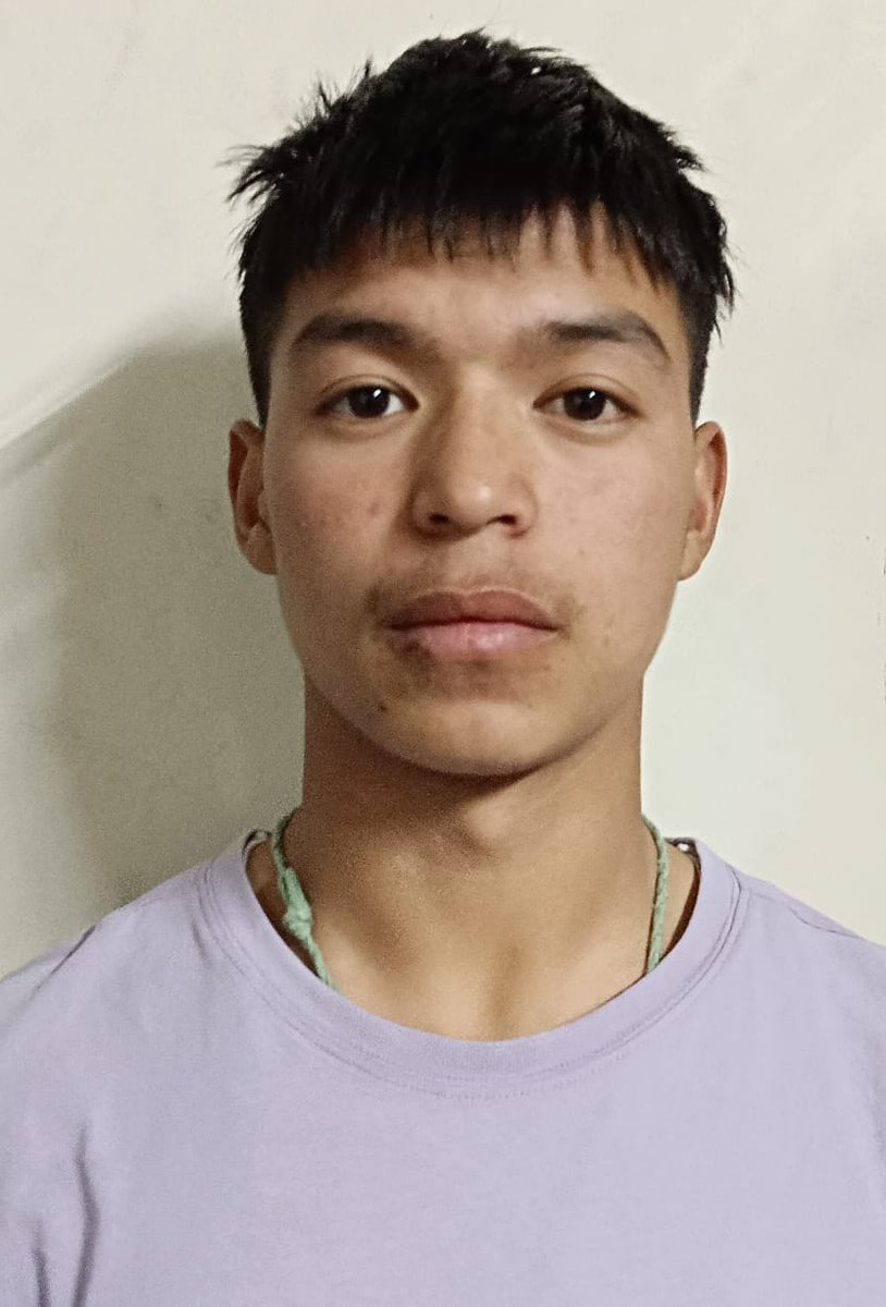 Villayat Ali  S/o Sajjad Hussain from Pashkum village of  Kargil Ladakh, in the history of Ladakh will be the first athlete who will be  attending National Boxing Coaching Camp, commencing from 4th of  October to 20 October 2023. It is considered a big achievement in boxing.