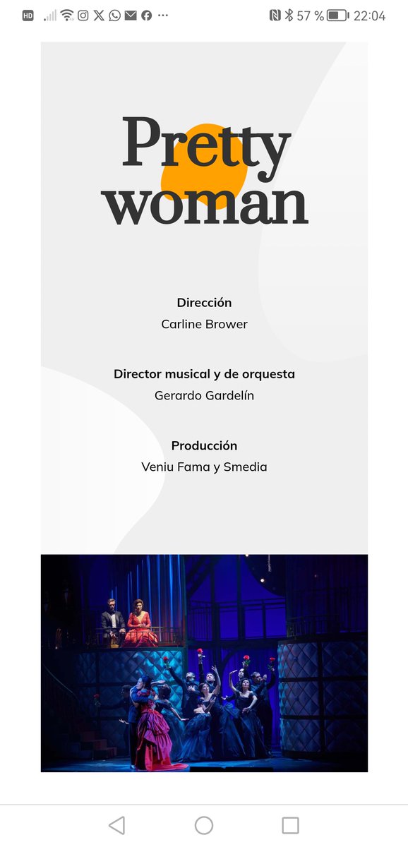 TRAGYCOM tweet media