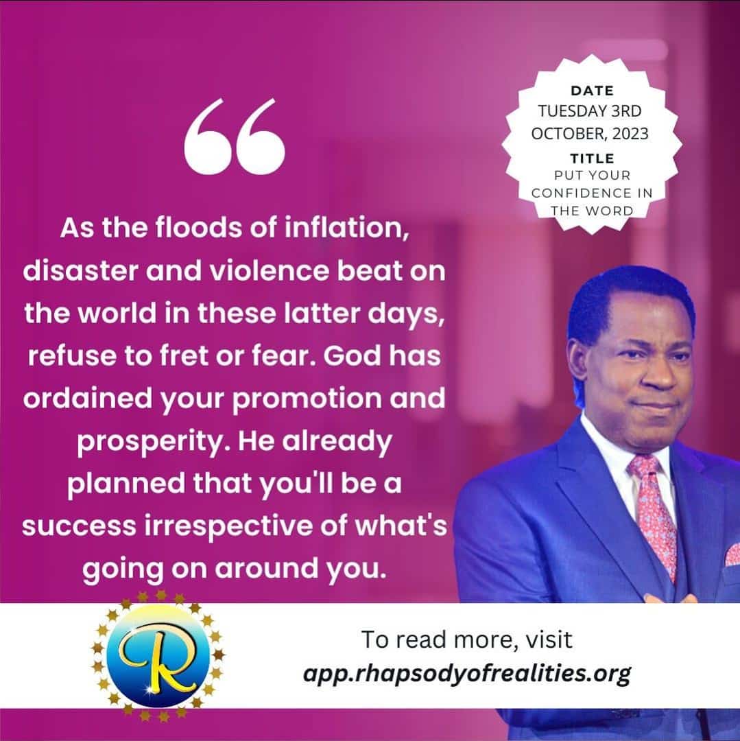 BorisAtemafac's tweet photo. #rhapsodyoctober3
#Blwcameroongroup2
#Blwcampusministryrocks https://t.co/qKC6b0R4L0
