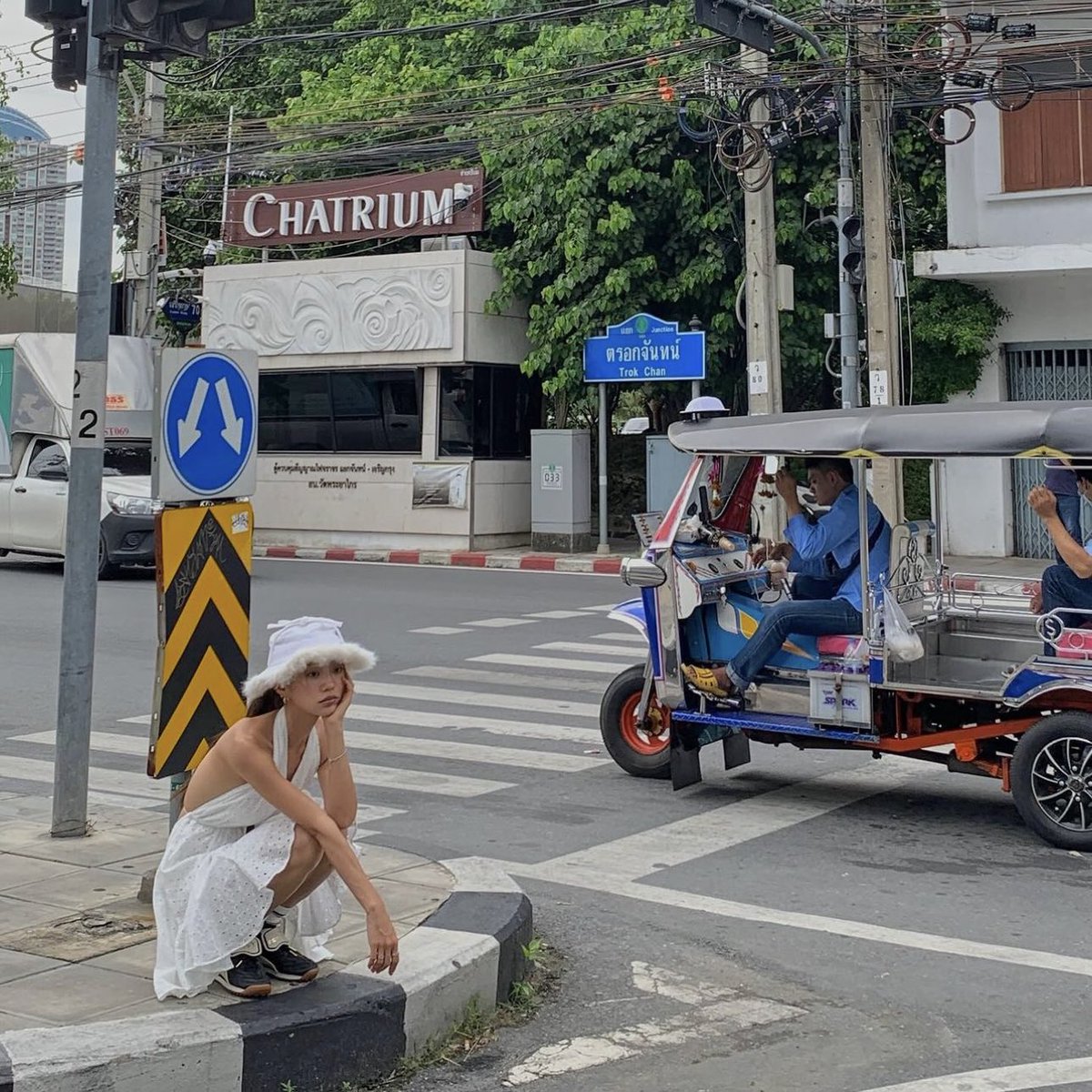 เจนิ 🍔 tweet media