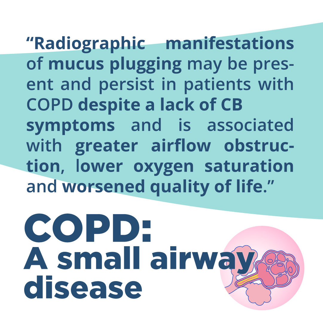 Physio Assist tweet media