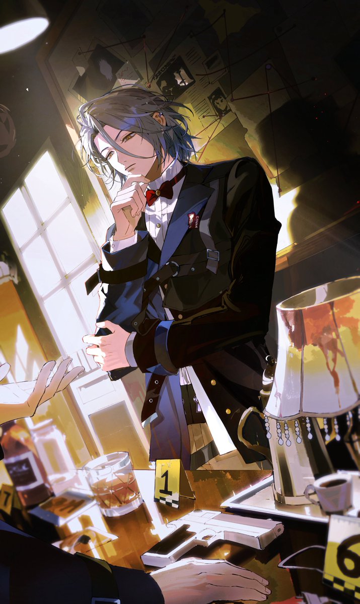 intoblue09's tweet image. 