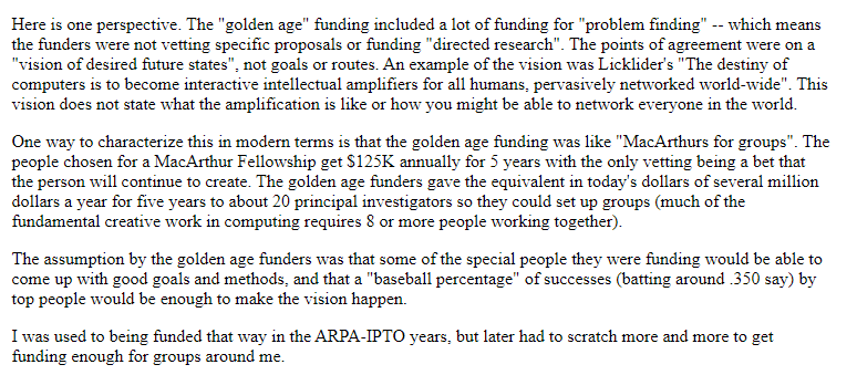 Eco Gecko tweet media