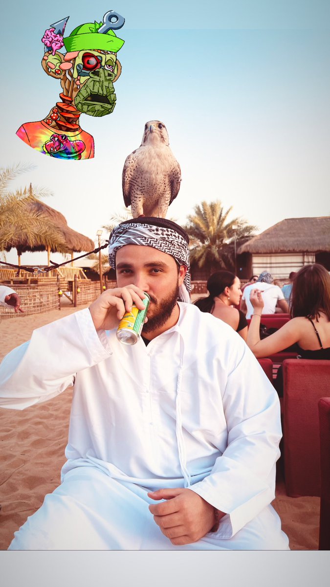 fofolet_eth's tweet photo. GM! De olho em um MoonBird
💎💎 https://t.co/R8fLR5fW46
#NFTartists #bluesky #btc #friend #FriendFi #3.3 ✅ @friendtech https://t.co/85TYrVGeLF