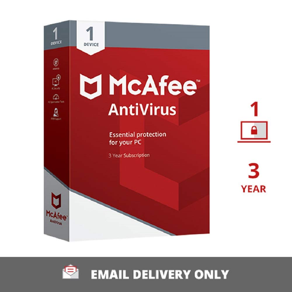 Asmaul899's tweet photo. McAfee | Antivirus | 1 User | 3 Years | Email Delivery in 2 hours - no CD

Order now 👉 https://t.co/g3XhE8vMuL https://t.co/RgBi604BdV