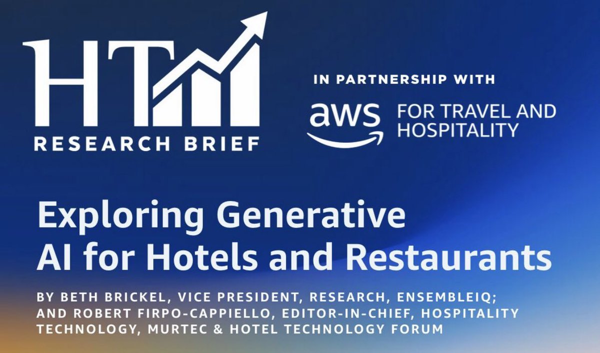 Greg Land tweet media