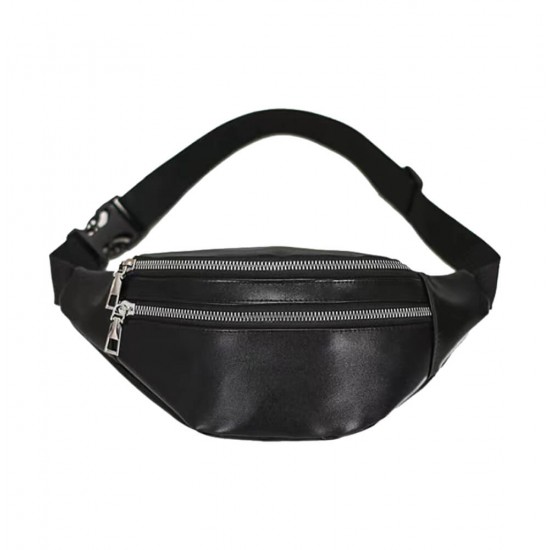 SecurityLabAU's tweet image. Upgrade your surveillance game with the VIM-BAGCAM, a wearable waist bag with a hidden spy camera. Remote live view access, 4K recording, and ultimate discretion. Elevate your evidence-gathering game! #SpyCamera #WearableTech

Get it now: securitylab.com.au/wifi-wearable-…
