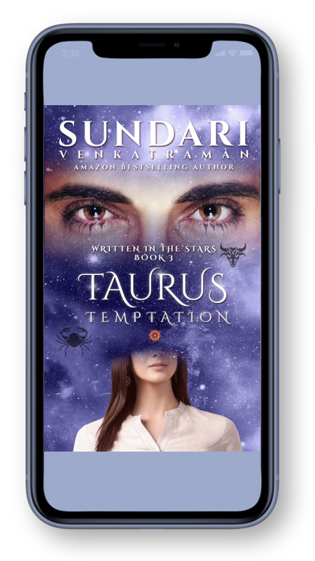 sundarivenkat's tweet photo. TAURUS TEMPTATION #TaurusTemptation #WrittenintheStars #3 #Romance #KindleBestseller #Taurus #Cancer #TaurusGuy #CancerGirl It was so damn impressive that such an attractive man could cook so deliciously as well. @AmazonKindle #KindleUnlimited @AmazonKDP https://t.co/iO2fZLAPLP https://t.co/V4HO0adehi