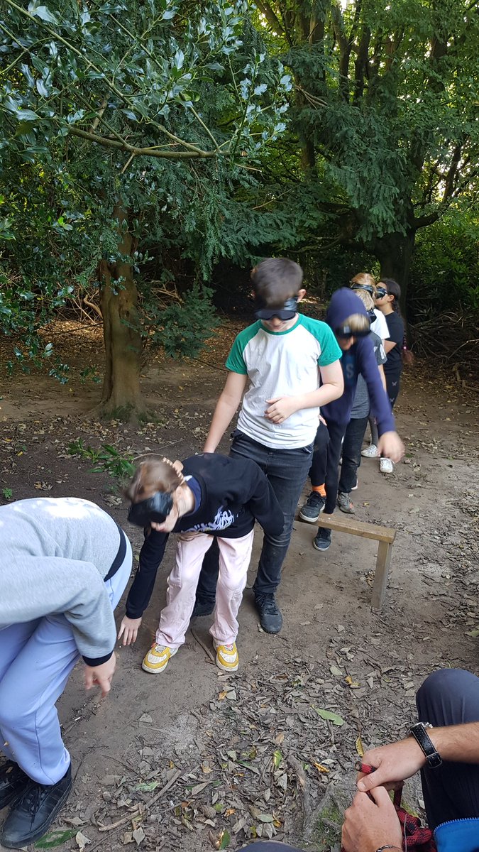 MissReed_RSW's tweet photo. A great start to the morning for group 4 @R_S_Wood https://t.co/kOTTfoTYQe