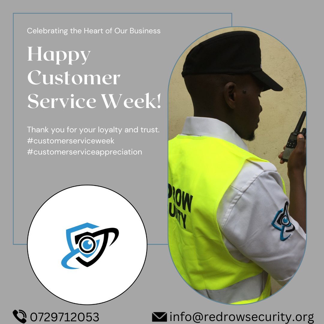 redrowsecurity tweet picture