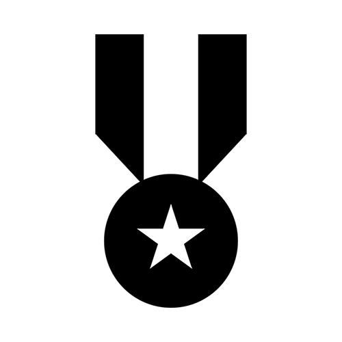 Apprenticeship Degrees @ Strathclyde tweet media