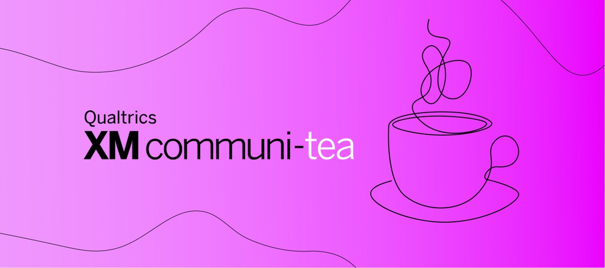 Gioni Gennai tweet media