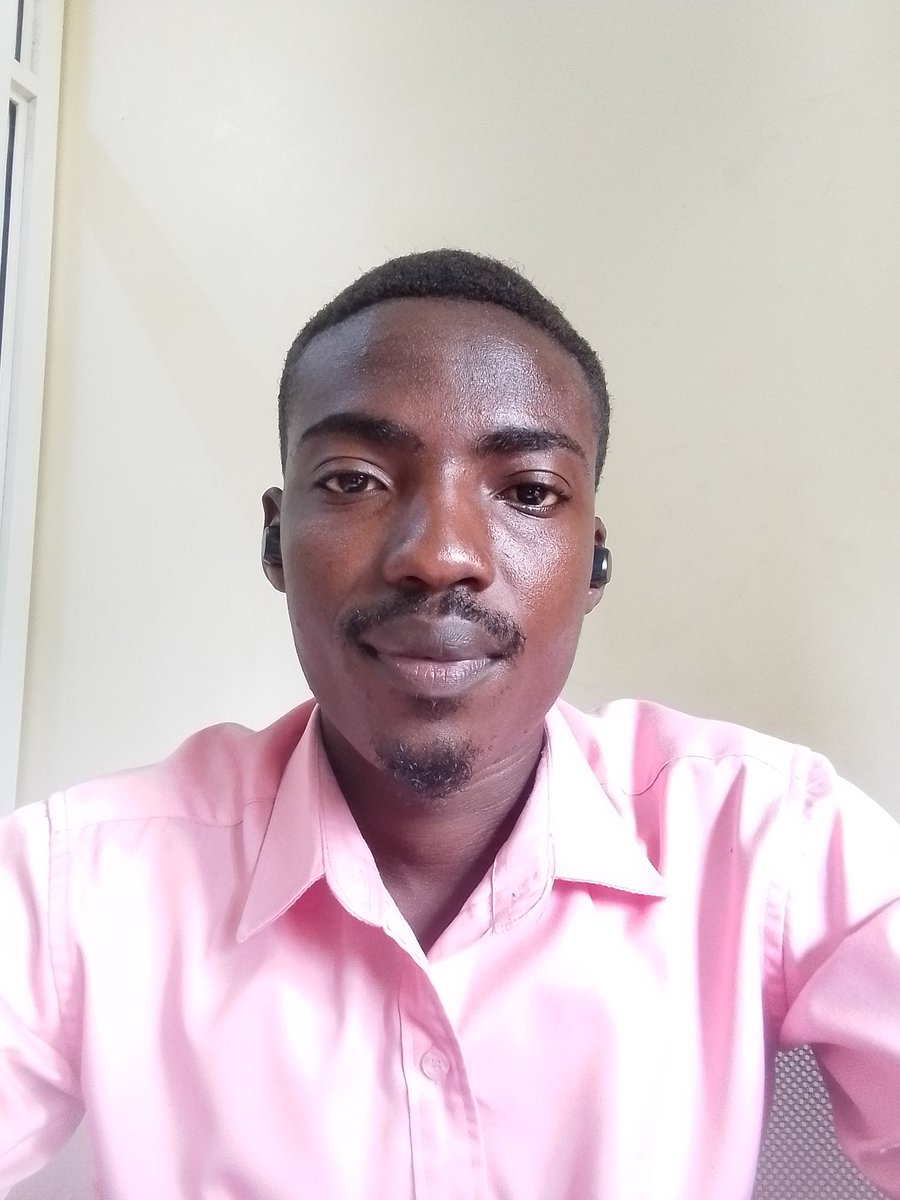 I am #1MillionDevs4Africa  from Kilifi -Kenya
@PLPAfrica @plpcommunity