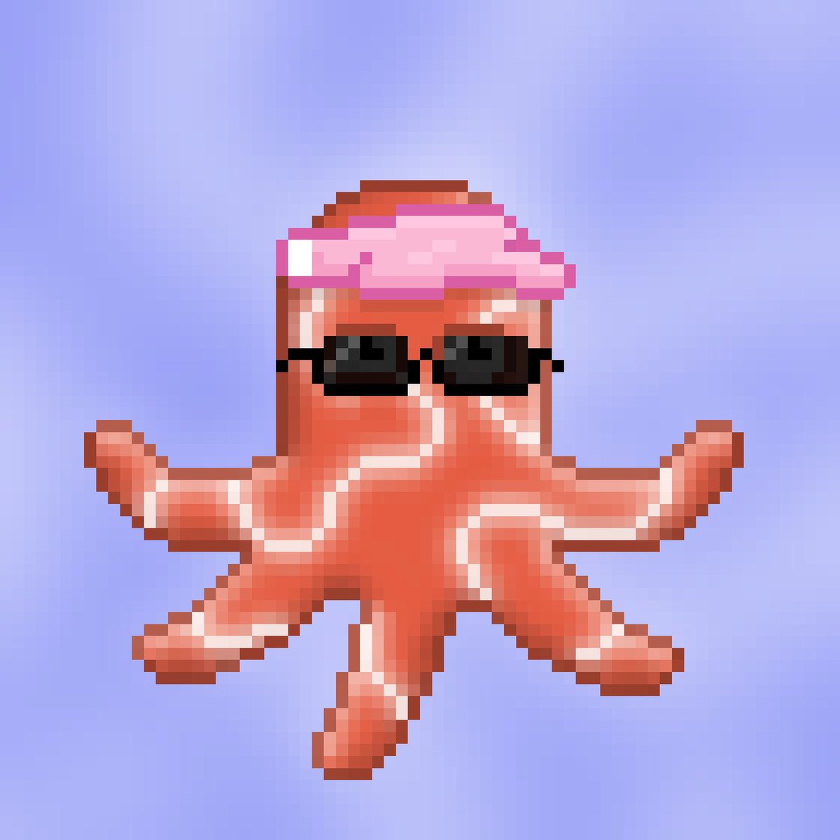 UnderwaterNFT🐙 🫧 tweet media