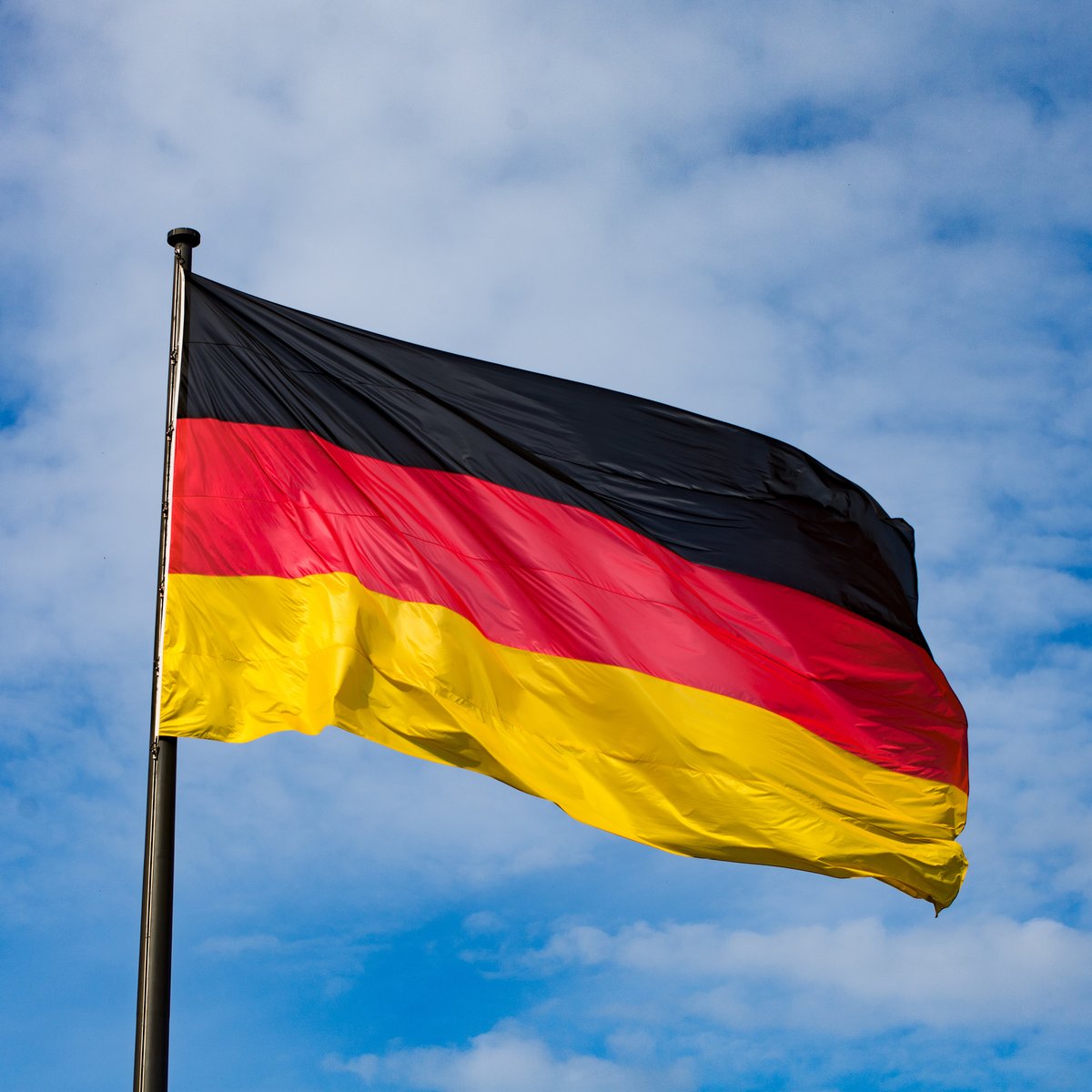 Happy German Unity Day!

#corpamman #hmhhotelgroup #amman #german #Germany #germanunityday