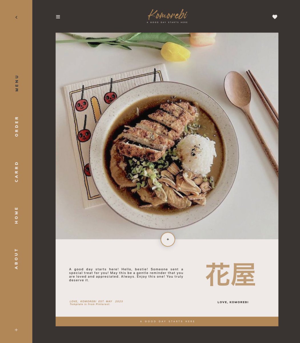 ilykomo's tweet image. ⠀⠀

͏   有爱    KOMO!   ⿻
   Rei! sent a delivery
   for you @loevito.
   〃   libre &amp;gt;&amp;lt; 
⠀⠀
⠀⠀