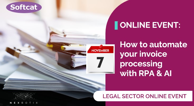 NexBotix tweet media